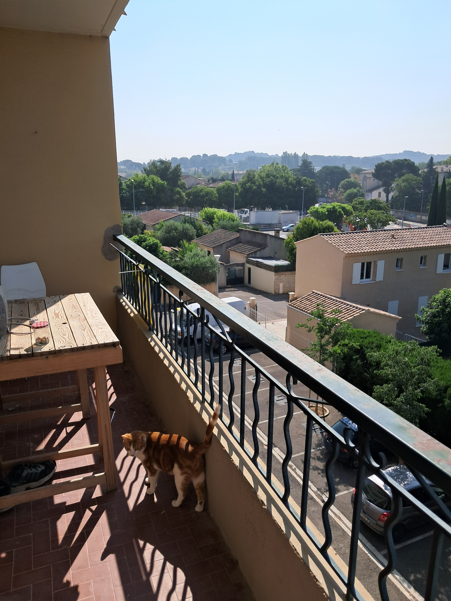 Agence immobilière de gimco transactions