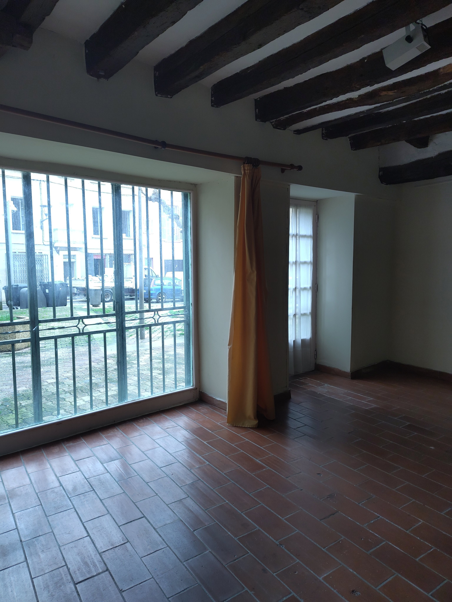 Agence immobilière de gimco transactions