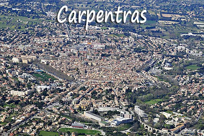 Agence immobilière de gimco transactions