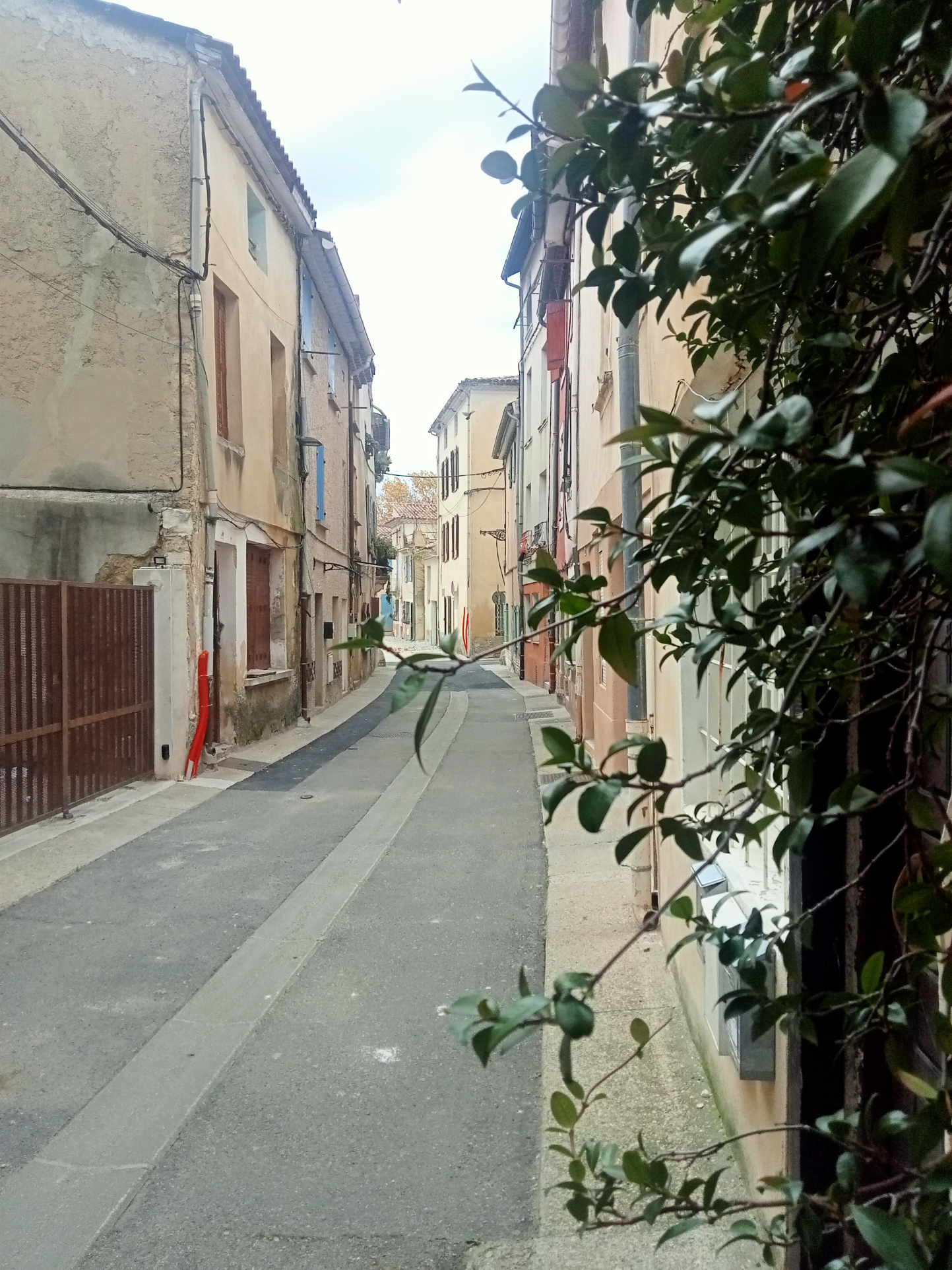 Agence immobilière de gimco transactions