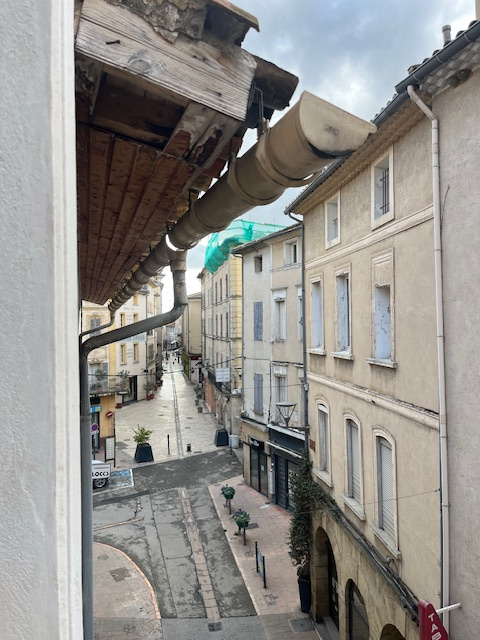 Agence immobilière de gimco transactions