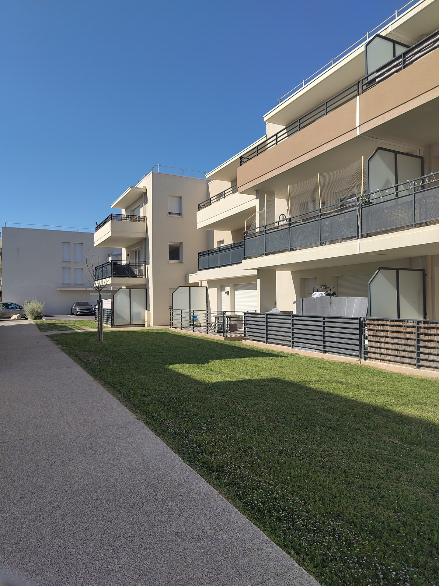 Agence immobilière de gimco transactions