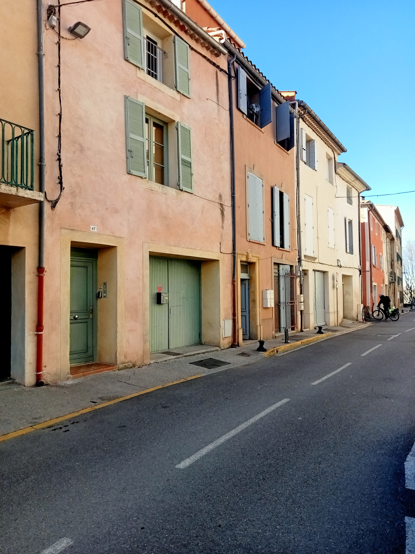 Agence immobilière de gimco transactions