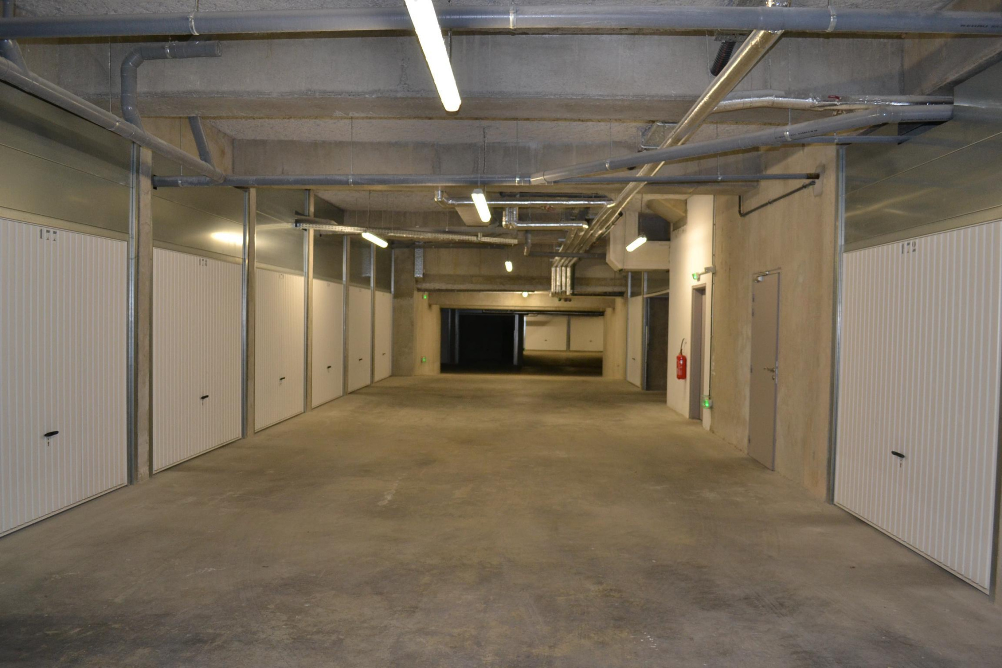 Agence immobilière de gimco transactions